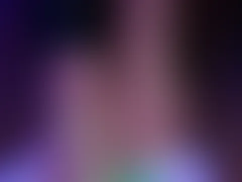 Wer will meine Füße säubern