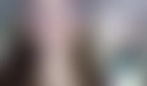 ICH WAR EIN BÖSES MÄDCHEN! Leider muss ich mich selbst spanken!