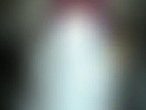 Geiler Engel in weiß zu Diensten für dich 👀🔥🩷 Was denkst du sollte ich mich noch mehr ausziehen? Schreib mir doch gerne Süßer 😘 Ich warte auf dich 🩷