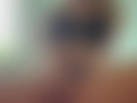 Ich mach es mir in der Küche💦