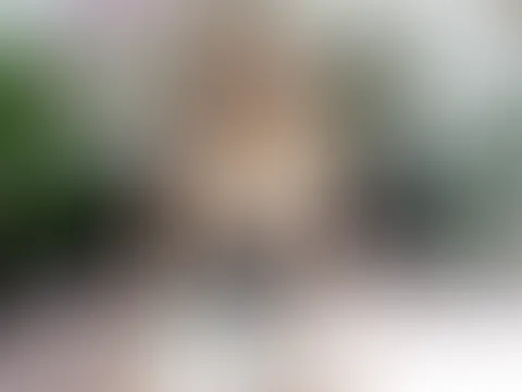 Heißen Dirty Talk nur für dich!