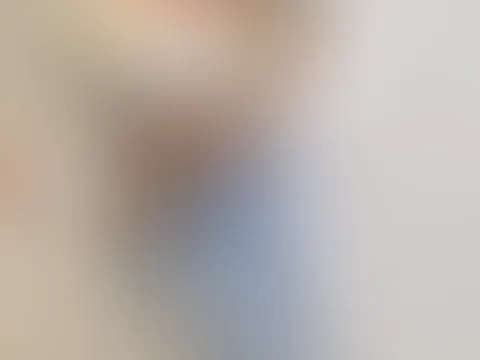 Guten Morgen 😘 Ich wünsche allen einen schönen Samstag. Kleiner Outfit-Check für den Tag… gefällt es dir? 👀