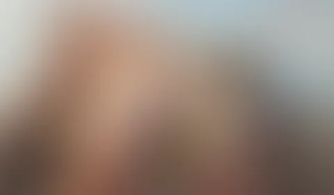 Guten Morgen. 😃 Heute mal ein kleiner Einblick in meine Camshow! Ich wünsche euch einen geilen Morgen! 🥵