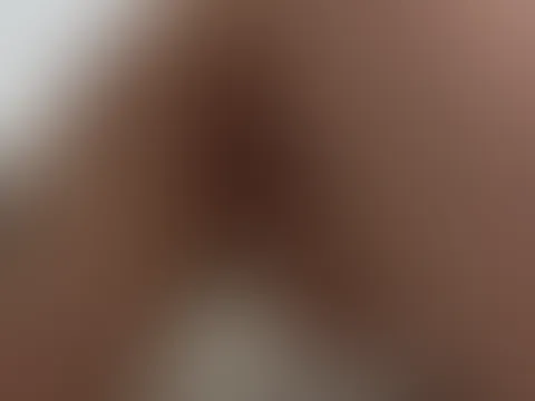 Wie wäre es von hinten?