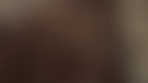 BRAND NEUES SOLO VIDEO mit VIBRATOR INKLUSIVE ORGASMUS😜❤️‍🔥👀🍆💦 (Boundle mit 6 langen Videos) Ich war nach dem duschen so geil, und musste es mir erstmal selber machen🍆 ich komme am Ende so heftig zum Orgasmus das ich meine Augen verdrehe dabei. Geil in Missionar und Doggy stellung.