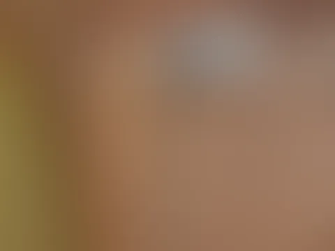 😜😝🥵