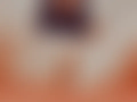 🐱