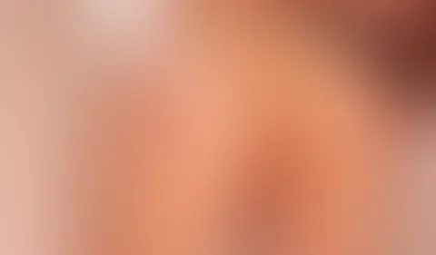 Öliger Milf-A***h doppelt verwöhnt 🍆🍆💦 Habs mal wieder etwas übertrieben 🙈
