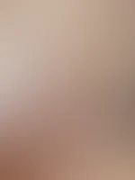 đ