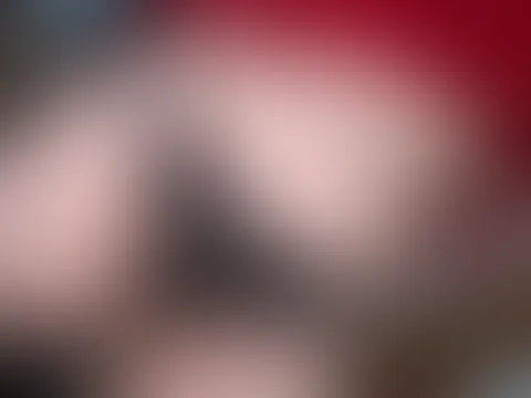 Geiler Anblick oder ? 💦🥵😏😈