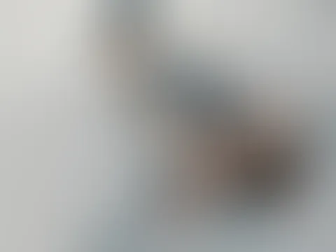 A**l fisting 😈 Mein erstes Mal🤯🤯🤯