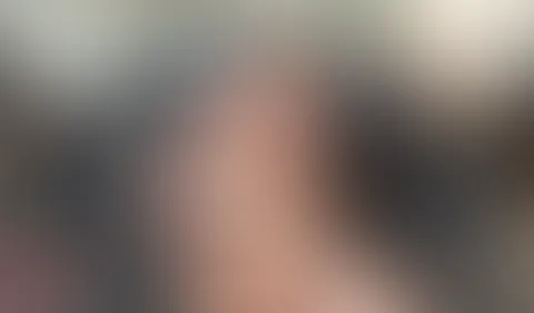 Ich bin zurück. Selbstbefriedigung ohne Toys nur mit der Hand