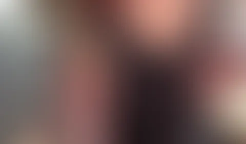 Gleich beim ersten Kaffee in der Küche gef**kt