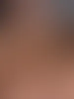 Ausziehende Blicke