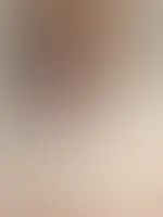 Schönen Männertag 🥳💦