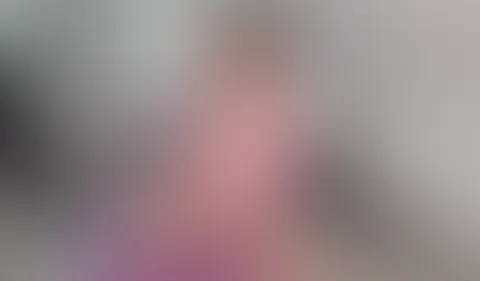 Es kann nie genug Öl sein