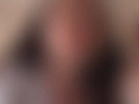 Letzter Tag mit Baujahr Rabatt😹