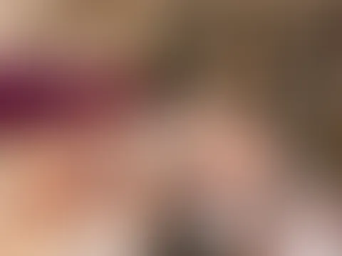Heißer Einblick in unseren noch krasseren Teil 2 der Schulmädchen Bilder Serie💦💋🥵 Da ging es richtig ab👅
