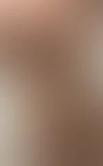 😜