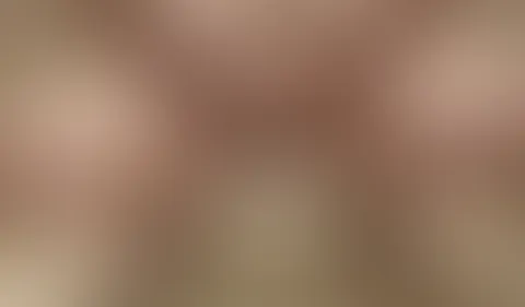 Schau mir mal beim P*****N zu. 🥂💧