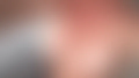Sexyblond💦🥵