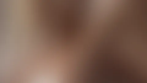 Für dich mache ich alles :*