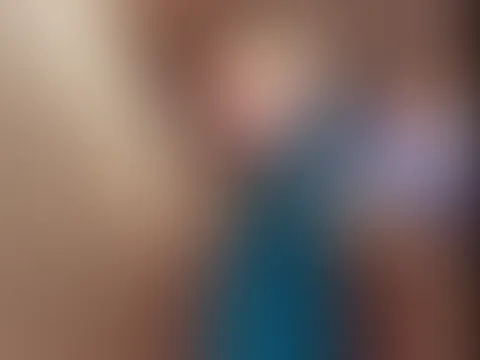 Massagestab in die vagina geschoben 😋💦