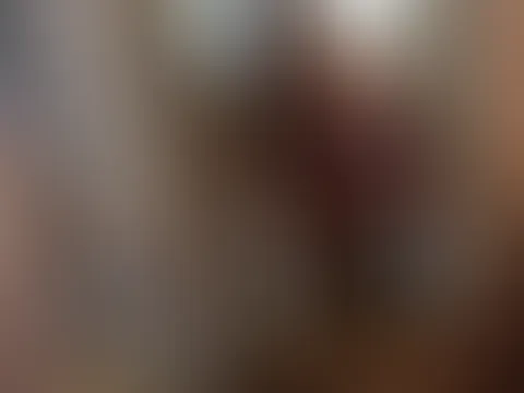 Wünsche euch ein schönes Wochenende 🔥 für mich geht's jetzt aber erstmal nochmal Arbeiten 😴denkt dran Morgen ist Frauentag🙈😉