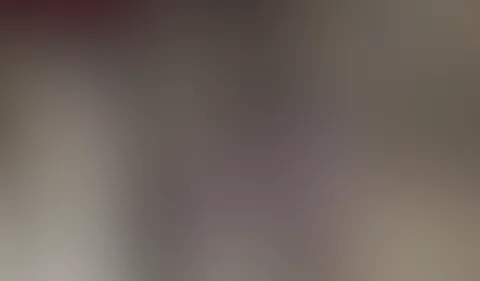 Lustgefühl