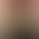 BLACK WEEKEND SPECIAL 🔥 Dieses Wochenende wird extra heiß… Mit dem Code BlackDeal bekommst du 25% Rabatt auf meinen Feed und alle Inhalte. Gönn dir deine Fantasien ein bisschen günstiger – gültig bi