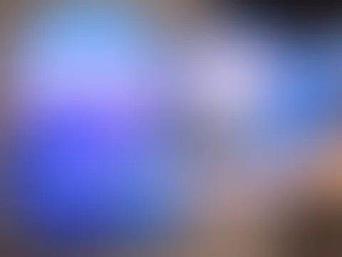 Epino-Kink Teil II mit Orgasmus