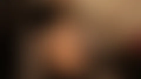 Guten Morgen ☕ Wach? Sehr gut. Dann kann ich ja anfangen, dir den Kopf zu verdrehen 😏😈