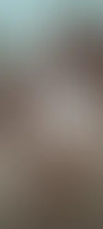Meine saftige M****i nah zu bestaunen 🥵🔞 (mit Gesicht und Brille) 😏