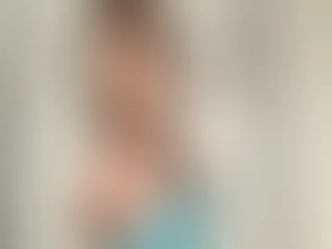 Komm mit mir duschen 💦😘