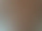 🥰 Hier könnte dein #S*****z zwischenmeinen Titten sein 😍