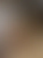 Vorbereitung für ein heißen wilden Abend
