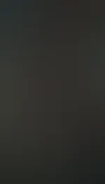 Nichts für schwache Nerven, das Video gibt’s dazu im chat 🍆 💦💦