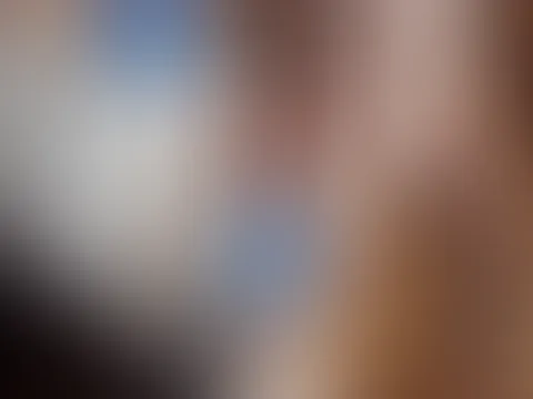 Dein erster Gedanke bei dem Anblick?😋💦