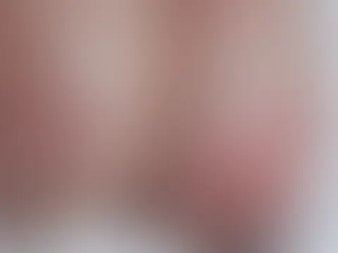 Ich öle meine geilen Titten für dich ein