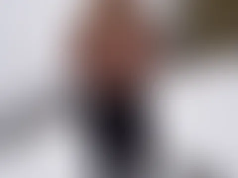 I almost did it.. But I like teasing more than revealing 😛