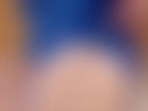 Möchtest du das übernehmen?😮‍💨