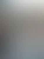 Heute sexy in der Küche