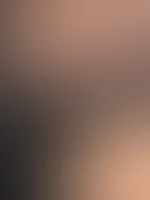 Mein Morgen mit warmen Gedanken