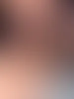 Gefällt euch meine P***y ?