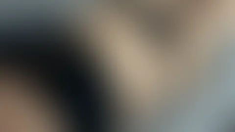 🖤 Schwarze Versuchung … traust du dich? 😈🔥