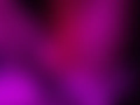 No risk No Fun, wir stehen an einer Baustelle, mitten in der Nacht und dann regnet es auch noch, aber die Geilheit überwiegt halt. Schnell zu Hause was heisses angezogen und schnell den Ehemann verfüh