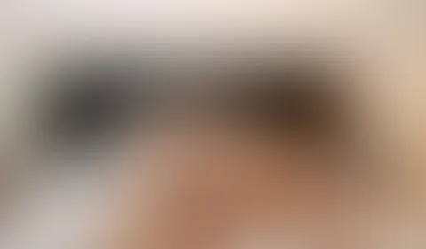Sinnliche Analsex C******e!