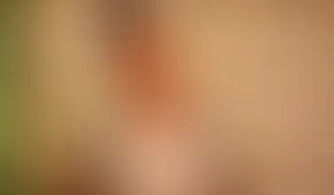 W***sanleitung mit Countdown - Ich verzähl mich bis du kommst!