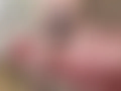 Was machst du?🥵😏😈