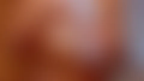 S****t nach dem Duschen 💦🔥💦
